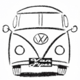 /album/galeria-de-fotos/van-pipes-vw02-png1/
