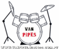 /album/galeria-de-fotos/bateria-png/